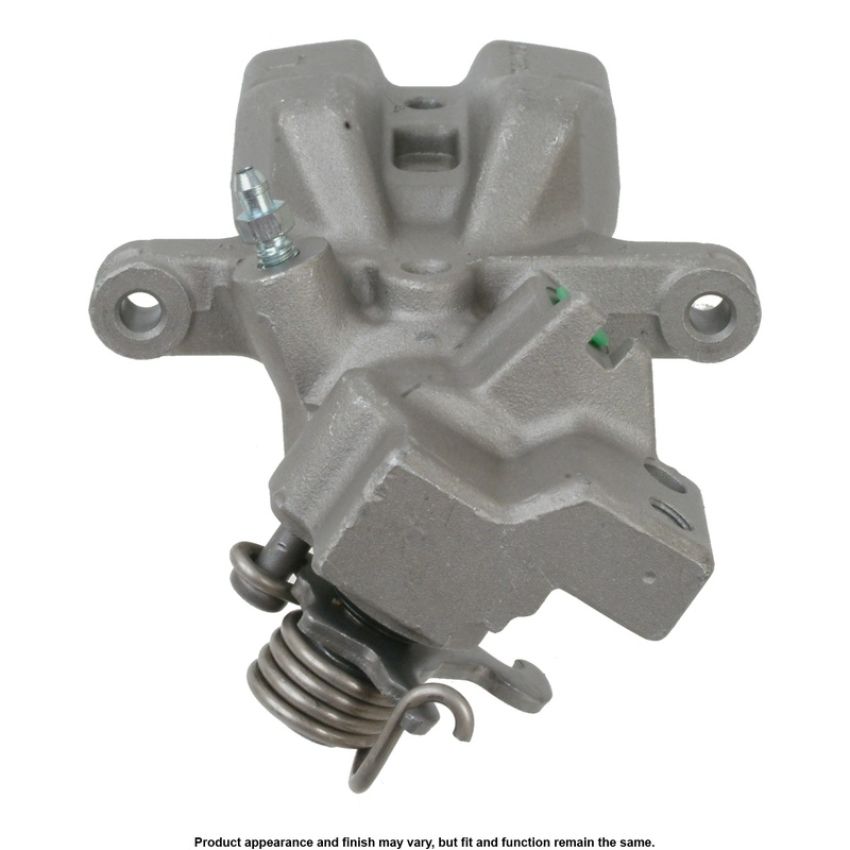 CARDONE Reman 19-3322 Remanufactured Unloaded Caliper