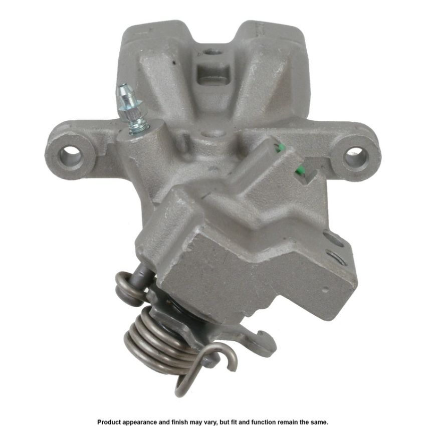 CARDONE Reman 19-3322 Remanufactured Unloaded Caliper