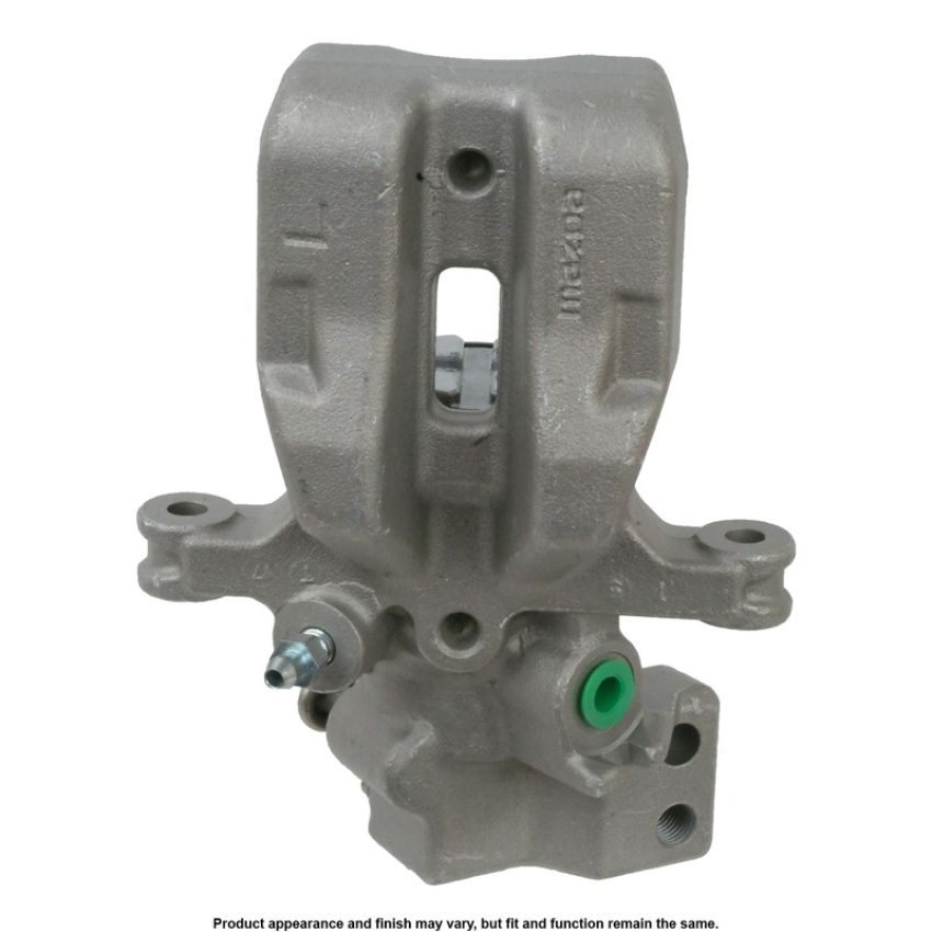 CARDONE Reman 19-3322 Remanufactured Unloaded Caliper