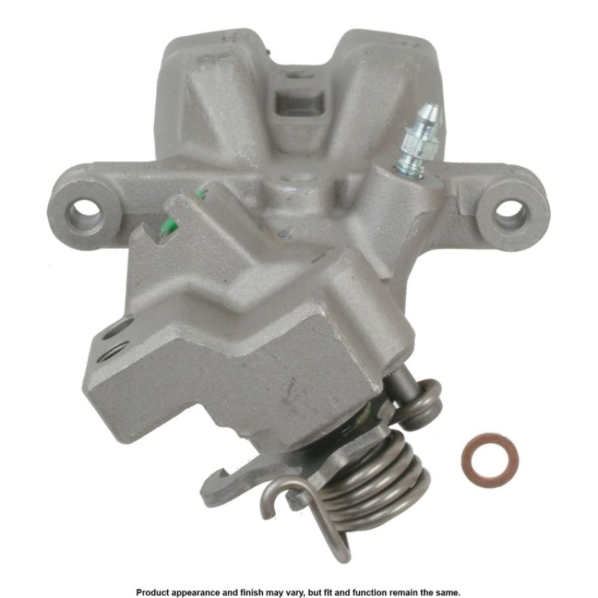 CARDONE Reman 19-3323 Remanufactured Unloaded Caliper