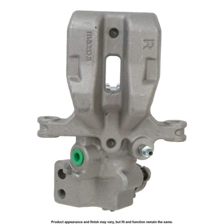 CARDONE Reman 19-3323 Remanufactured Unloaded Caliper