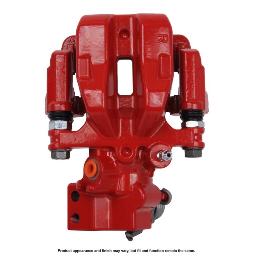 CARDONE Reman 19-3323XR Remanufactured Unloaded Caliper w/Color Coating