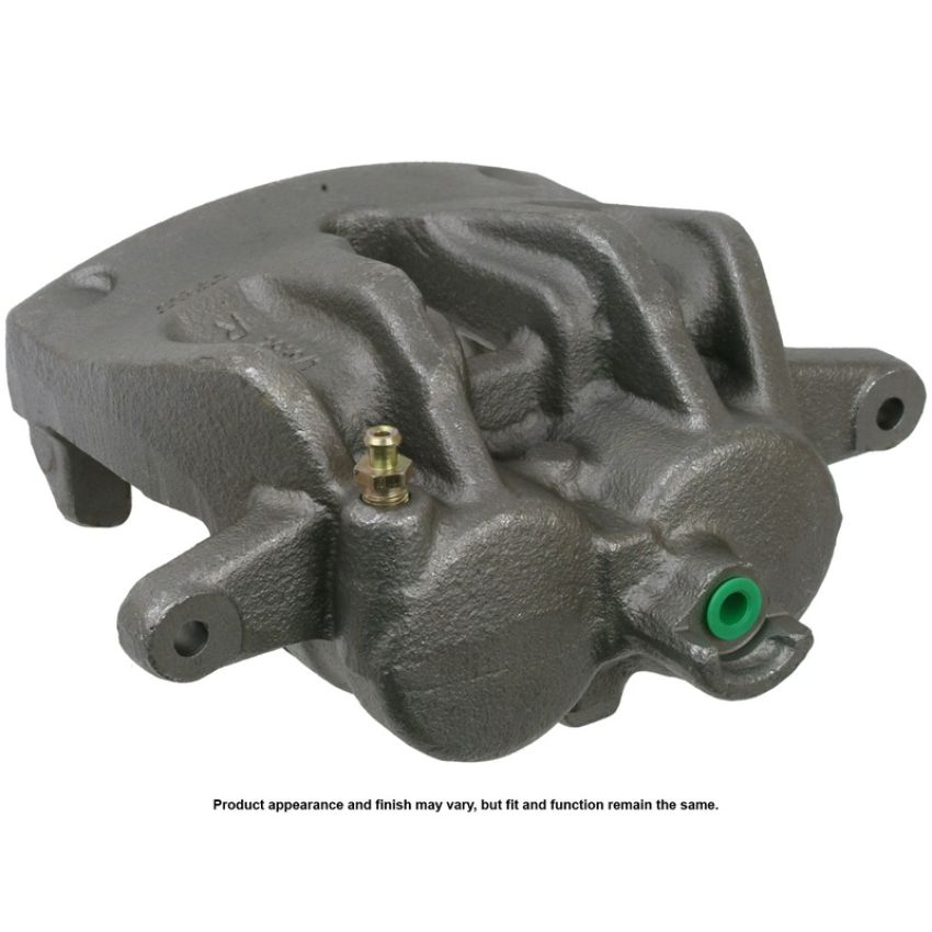 CARDONE Reman 19-3324 Remanufactured Unloaded Caliper