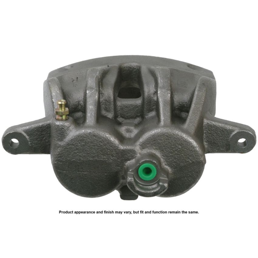 CARDONE Reman 19-3324 Remanufactured Unloaded Caliper