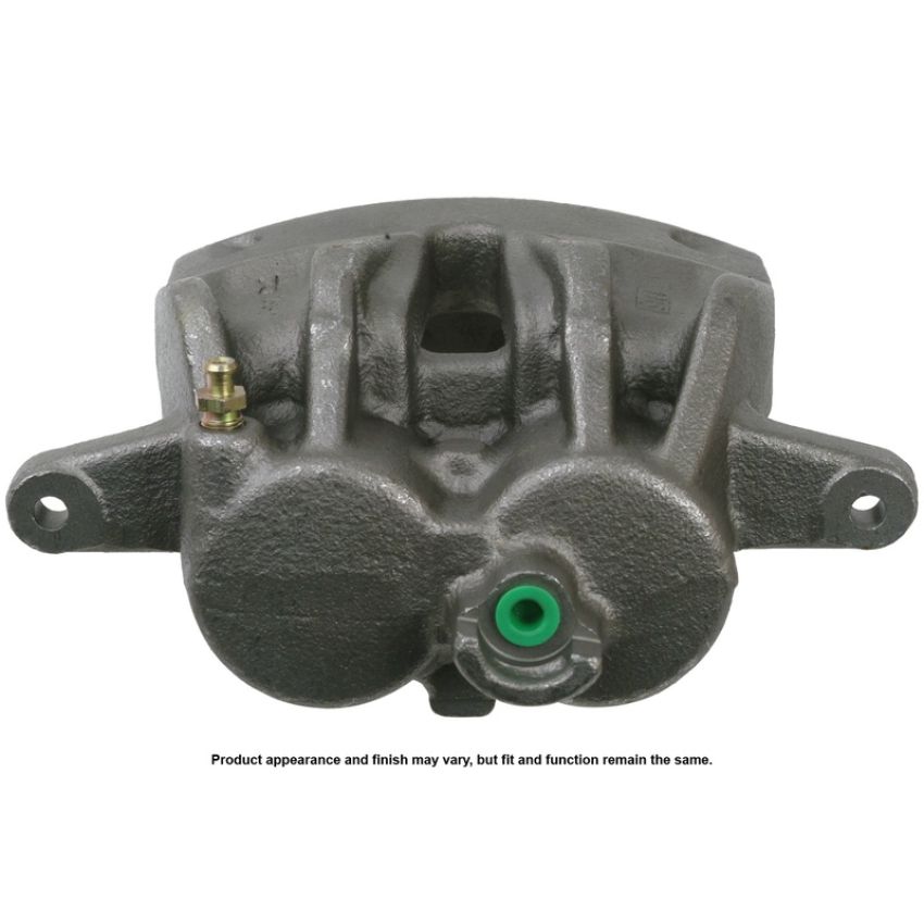 CARDONE Reman 19-3324 Remanufactured Unloaded Caliper