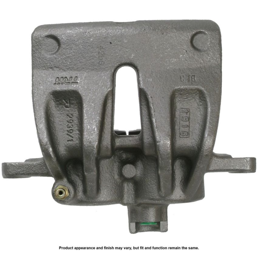 CARDONE Reman 19-3324 Remanufactured Unloaded Caliper