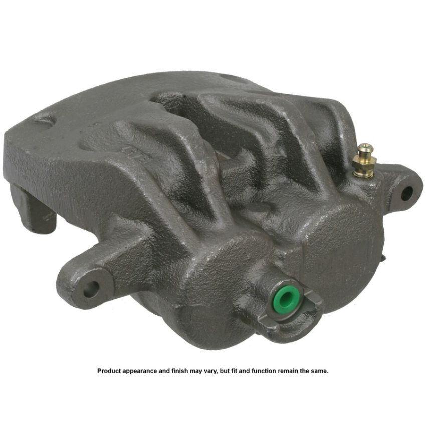 CARDONE Reman 19-3325 Remanufactured Unloaded Caliper