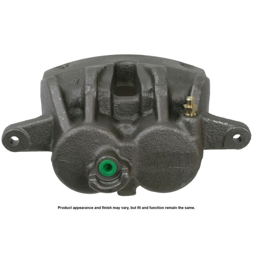 CARDONE Reman 19-3325 Remanufactured Unloaded Caliper
