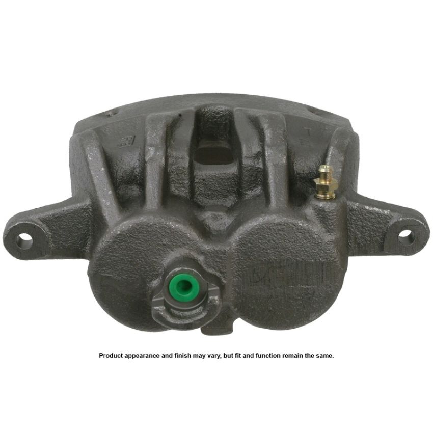 CARDONE Reman 19-3325 Remanufactured Unloaded Caliper