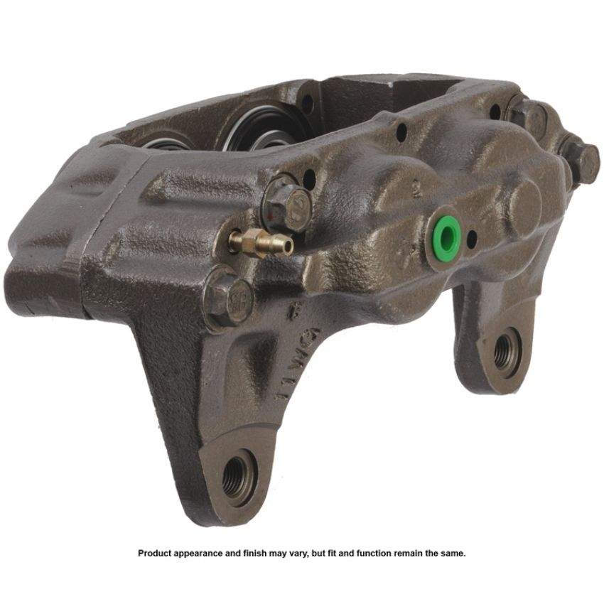 CARDONE Reman 19-3326 Remanufactured Unloaded Caliper