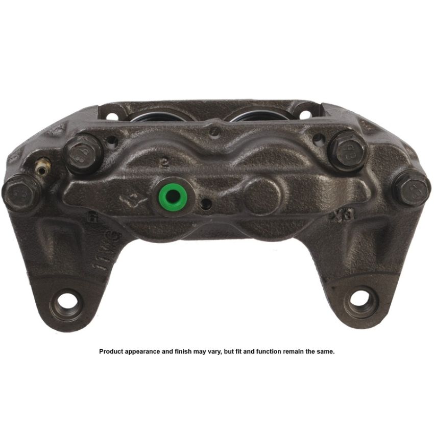 CARDONE Reman 19-3326 Remanufactured Unloaded Caliper