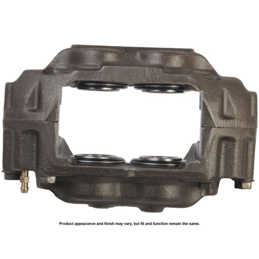 CARDONE Reman 19-3326 Remanufactured Unloaded Caliper