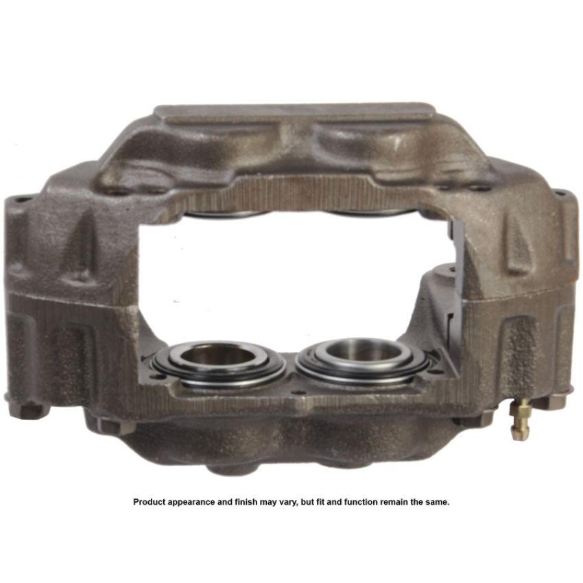 CARDONE Reman 19-3327 Remanufactured Unloaded Caliper
