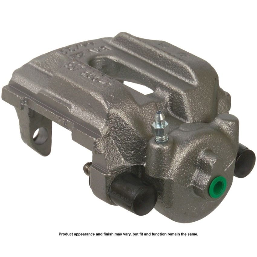 CARDONE Reman 19-3328 Remanufactured Unloaded Caliper