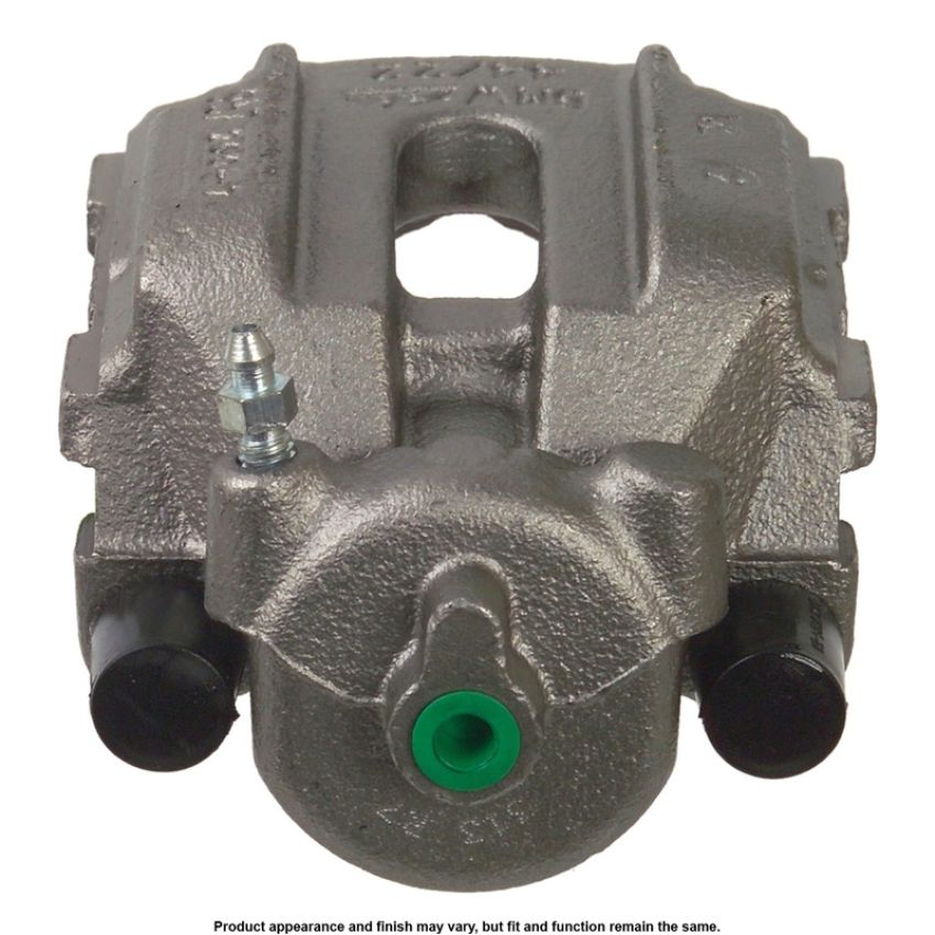 CARDONE Reman 19-3328 Remanufactured Unloaded Caliper