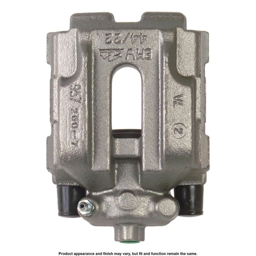 CARDONE Reman 19-3328 Remanufactured Unloaded Caliper