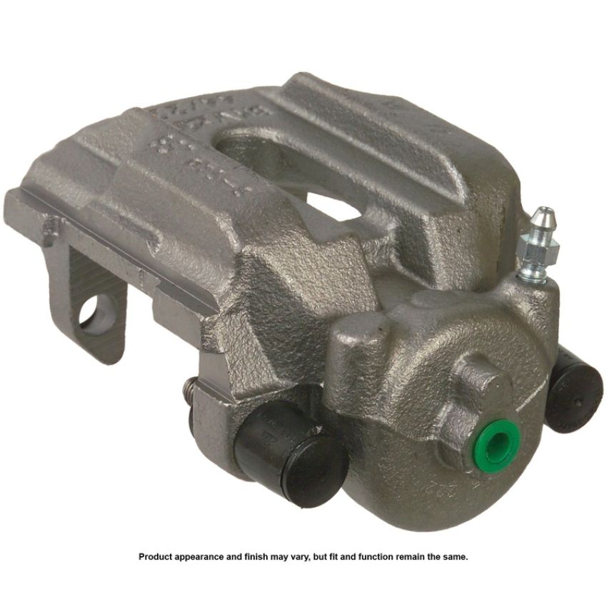 CARDONE Reman 19-3329 Remanufactured Unloaded Caliper