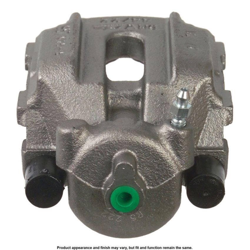 CARDONE Reman 19-3329 Remanufactured Unloaded Caliper