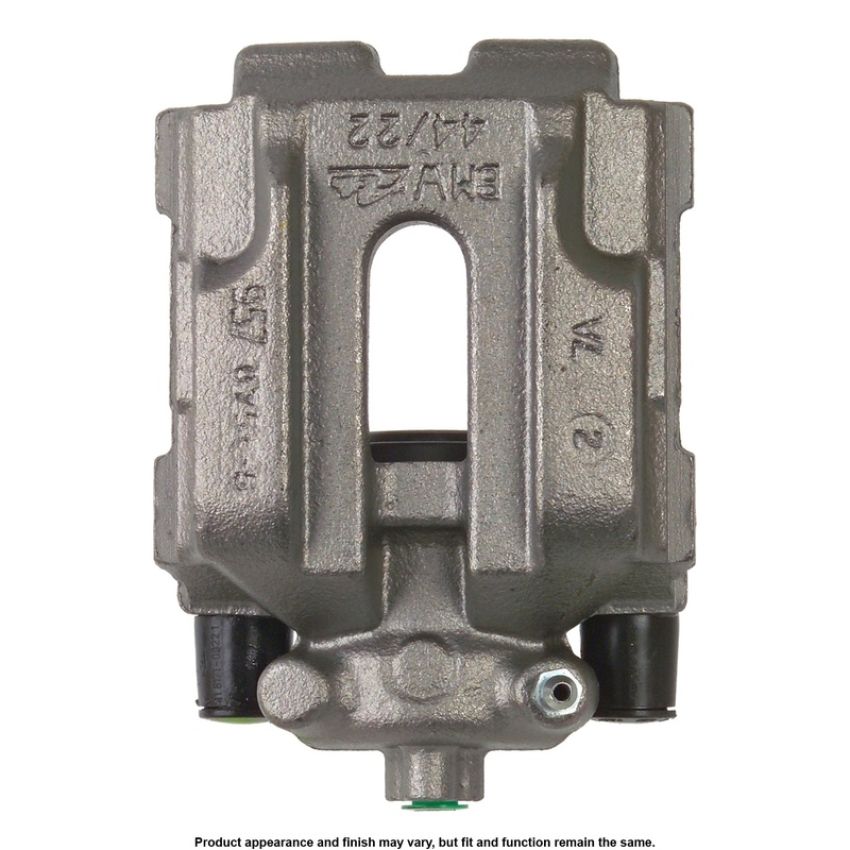 CARDONE Reman 19-3329 Remanufactured Unloaded Caliper