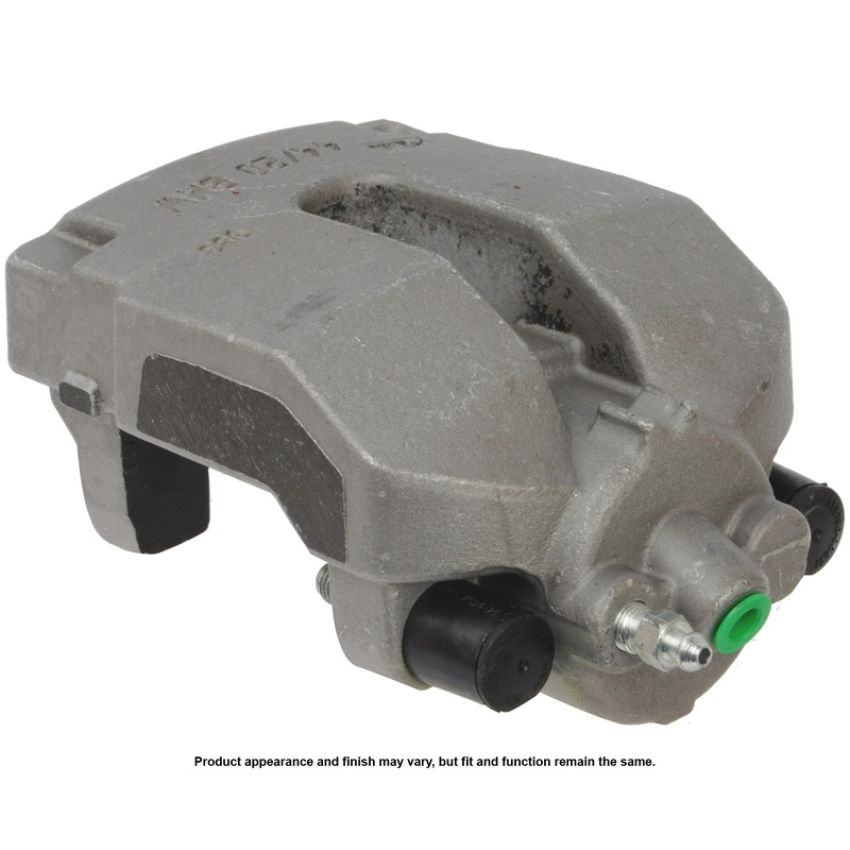 CARDONE Reman 19-3330 Remanufactured Unloaded Caliper