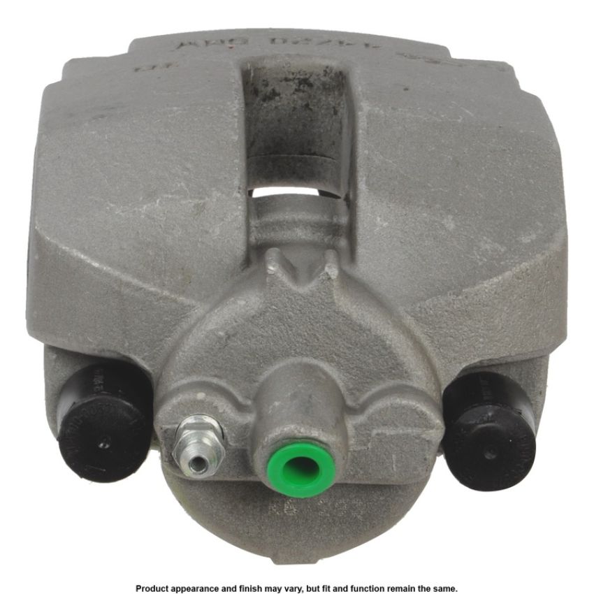 CARDONE Reman 19-3330 Remanufactured Unloaded Caliper