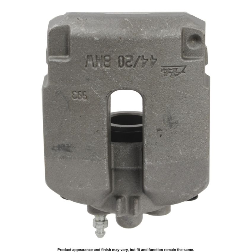 CARDONE Reman 19-3330 Remanufactured Unloaded Caliper