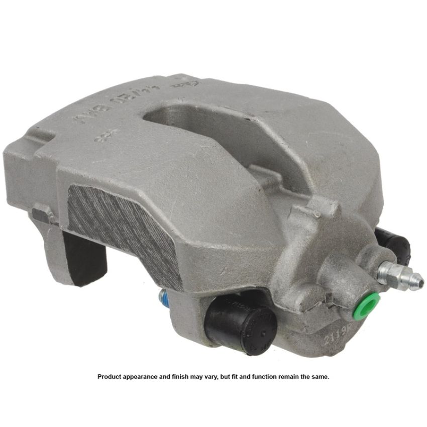 CARDONE Reman 19-3331 Remanufactured Unloaded Caliper