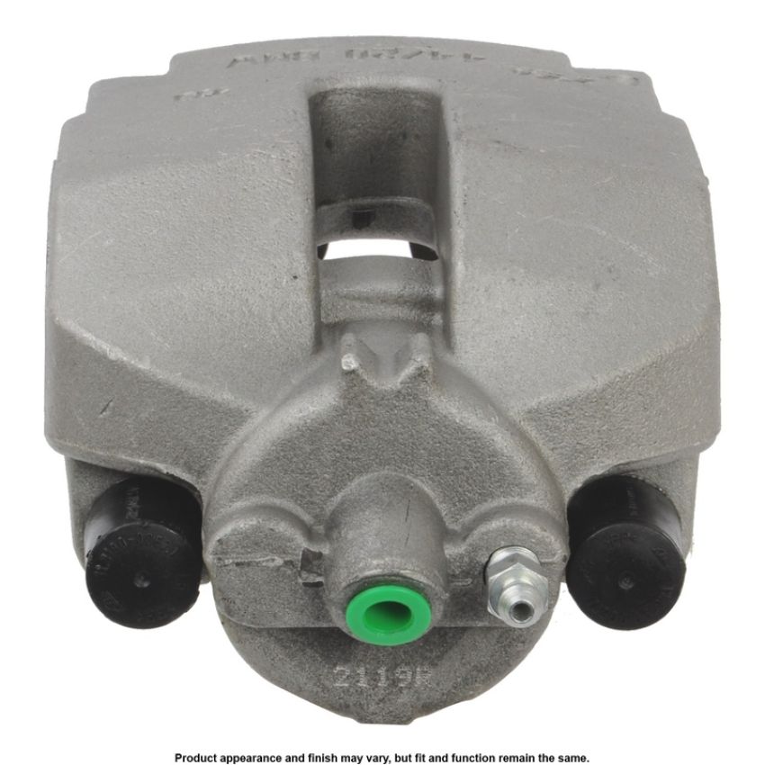 CARDONE Reman 19-3331 Remanufactured Unloaded Caliper