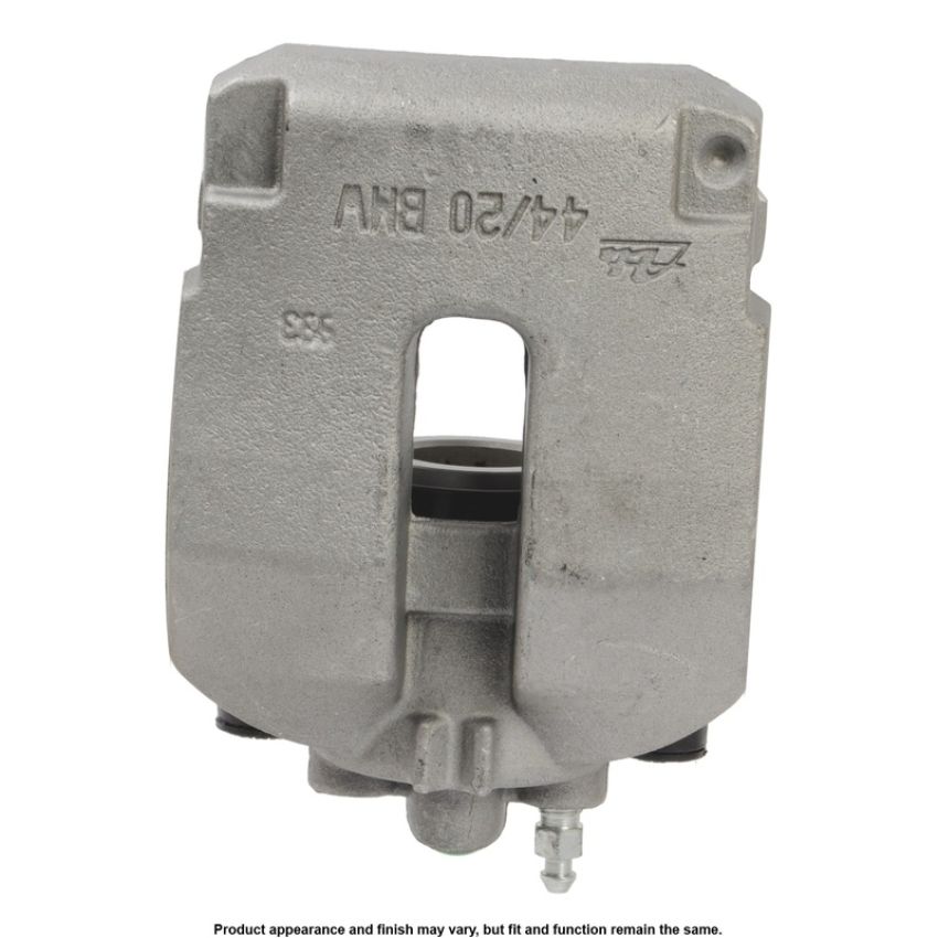 CARDONE Reman 19-3331 Remanufactured Unloaded Caliper