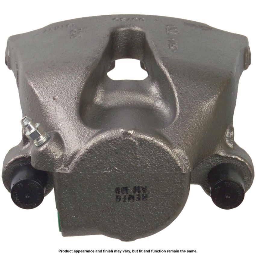 CARDONE Reman 19-3332 Remanufactured Unloaded Caliper