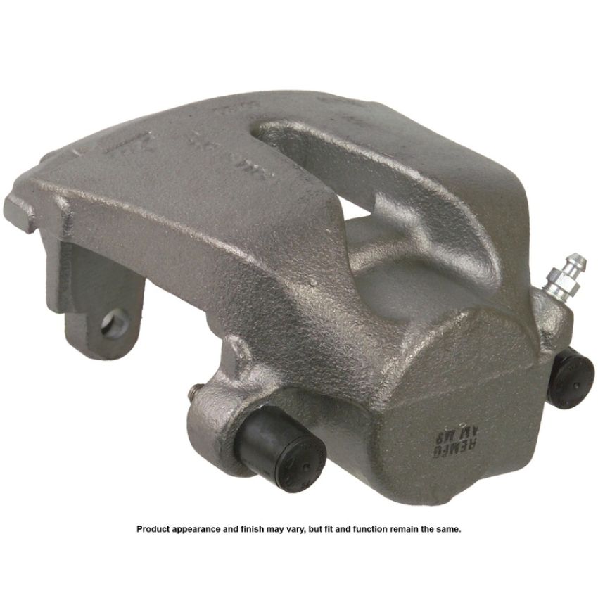 CARDONE Reman 19-3333 Remanufactured Unloaded Caliper