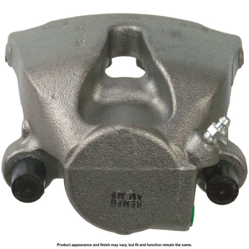 CARDONE Reman 19-3333 Remanufactured Unloaded Caliper
