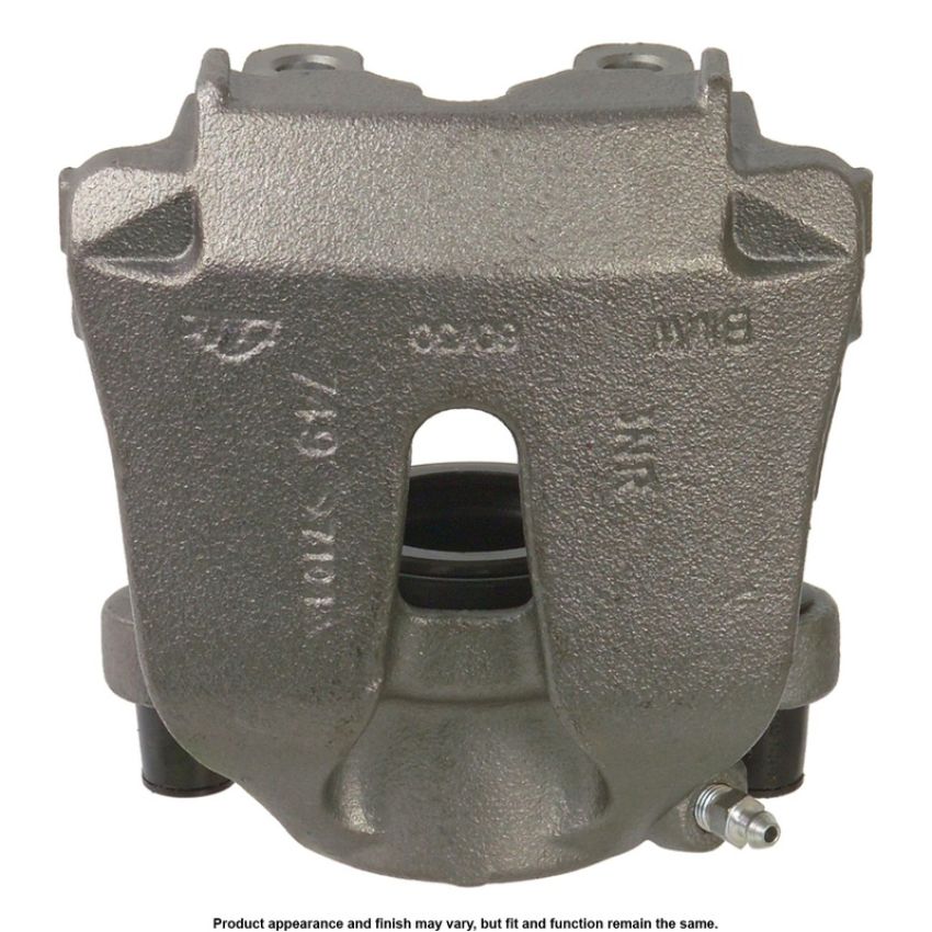 CARDONE Reman 19-3333 Remanufactured Unloaded Caliper