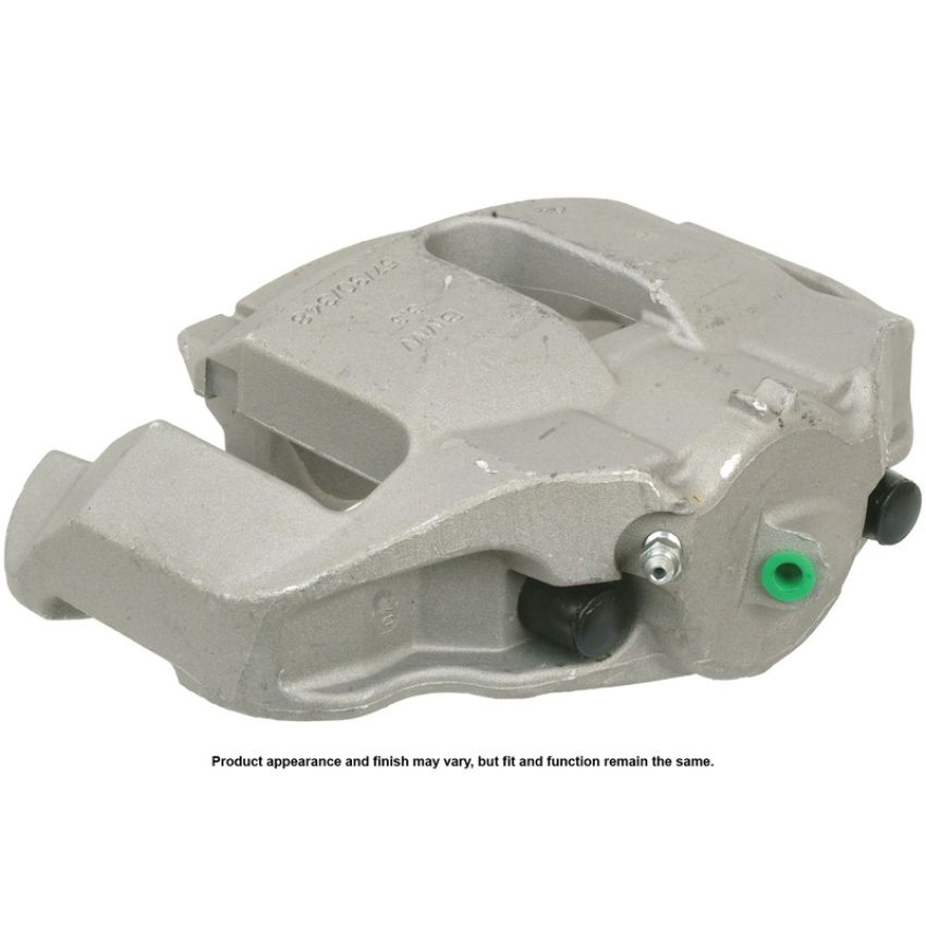 CARDONE Reman 19-3334 Remanufactured Unloaded Caliper