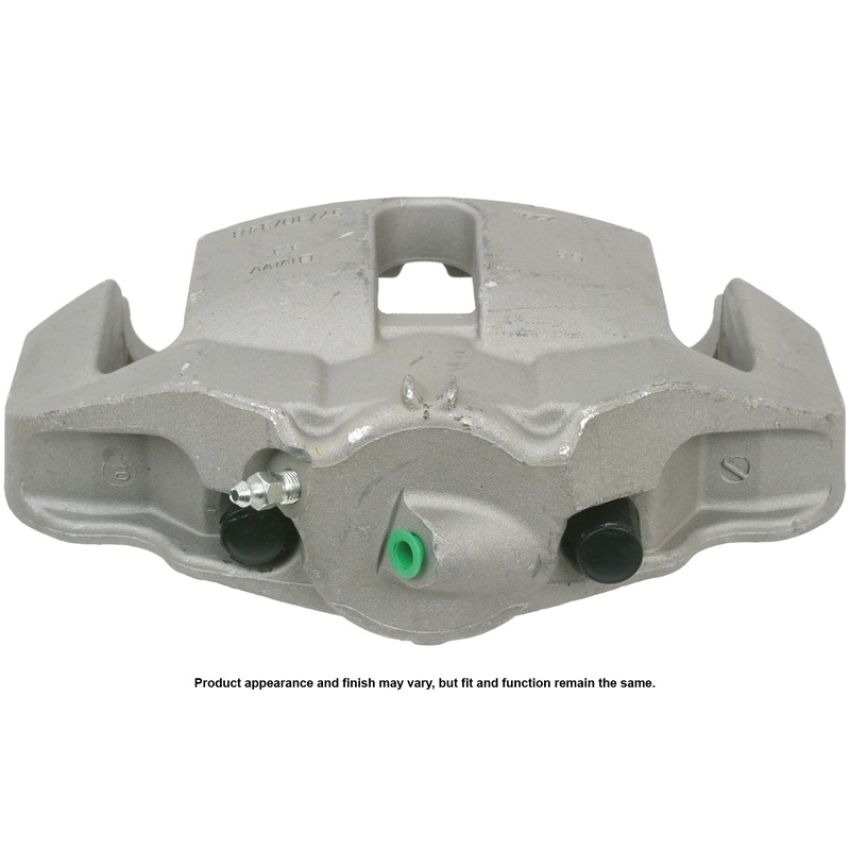 CARDONE Reman 19-3334 Remanufactured Unloaded Caliper
