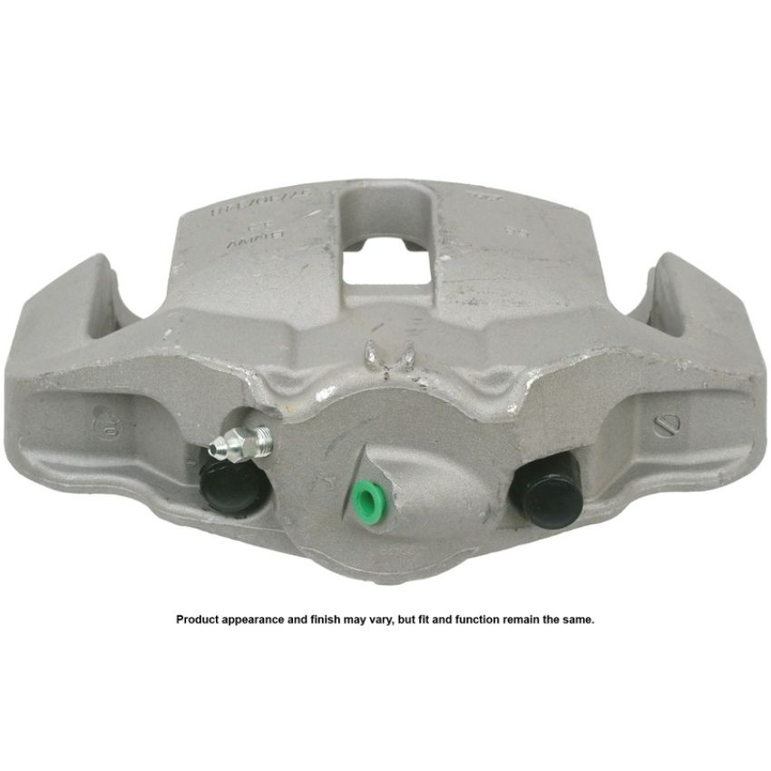CARDONE Reman 19-3334 Remanufactured Unloaded Caliper