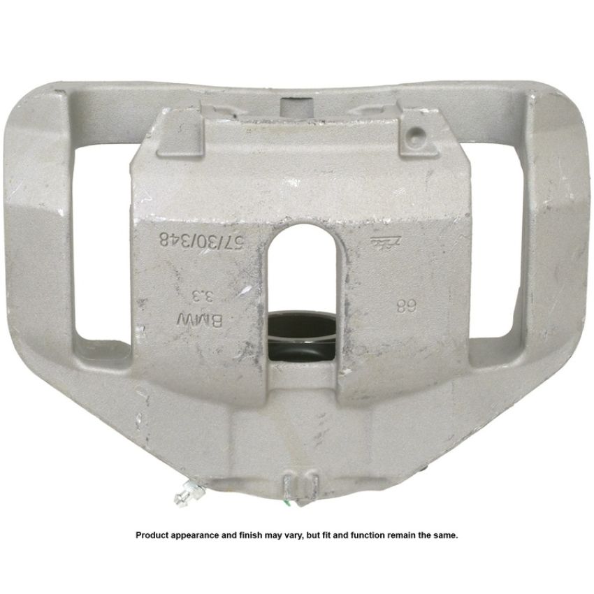 CARDONE Reman 19-3334 Remanufactured Unloaded Caliper