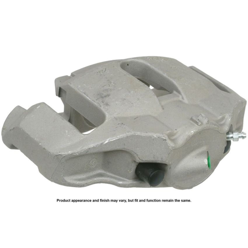 CARDONE Reman 19-3335 Remanufactured Unloaded Caliper