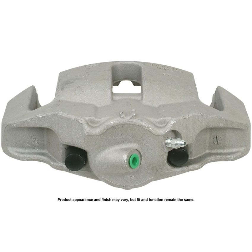 CARDONE Reman 19-3335 Remanufactured Unloaded Caliper