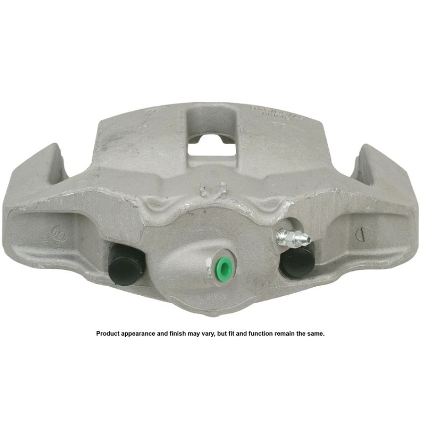 CARDONE Reman 19-3335 Remanufactured Unloaded Caliper