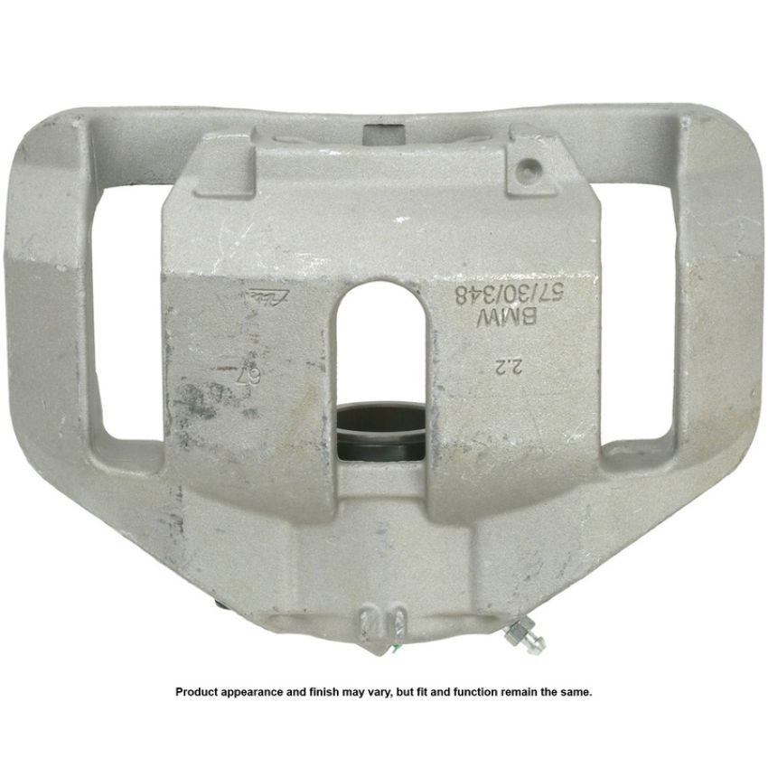 CARDONE Reman 19-3335 Remanufactured Unloaded Caliper