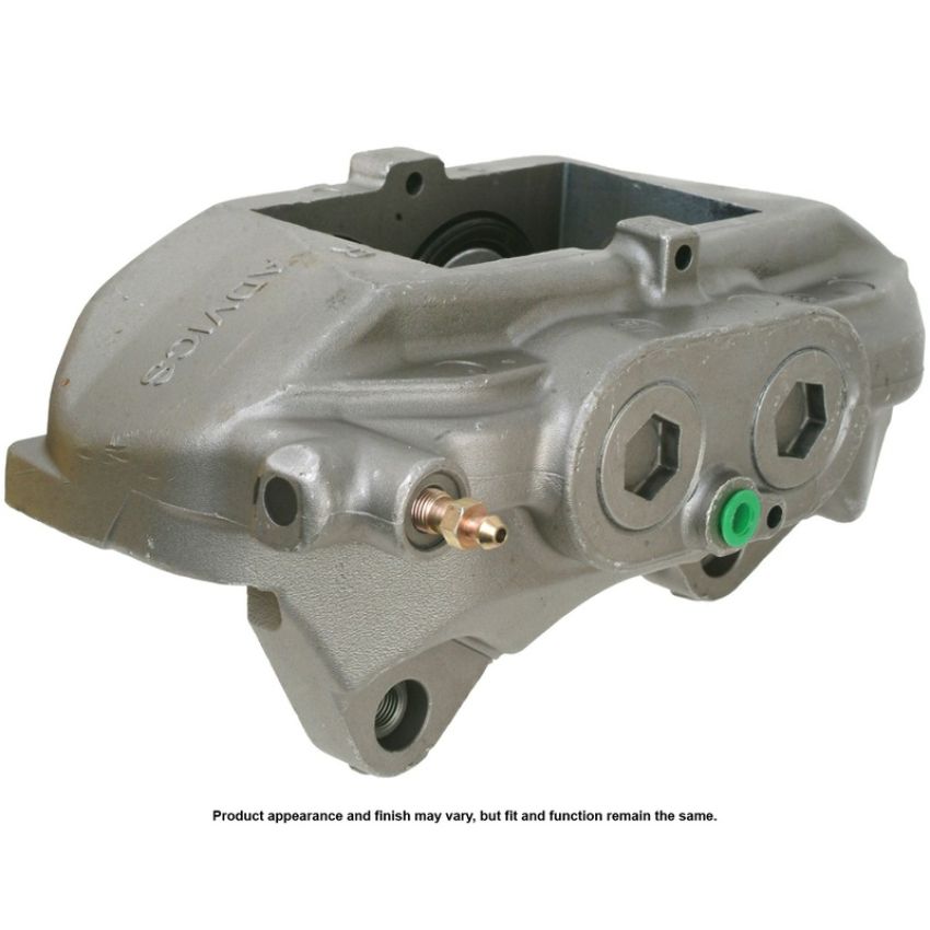 CARDONE Reman 19-3336 Remanufactured Unloaded Caliper