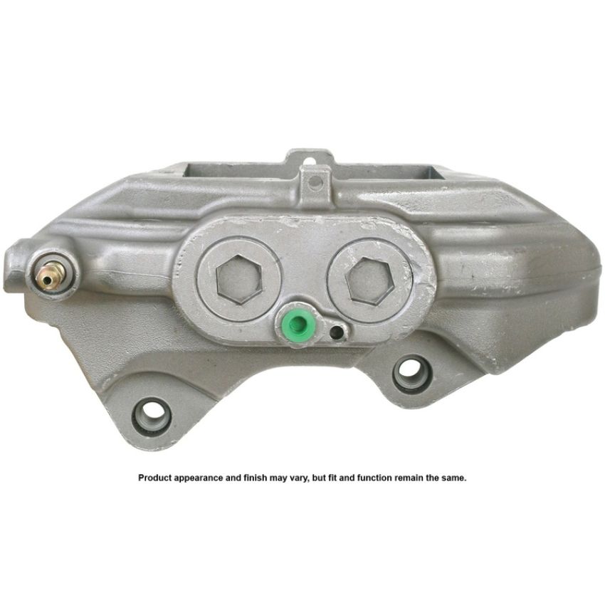 CARDONE Reman 19-3336 Remanufactured Unloaded Caliper