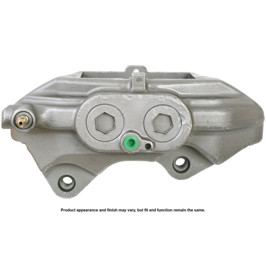 CARDONE Reman 19-3336 Remanufactured Unloaded Caliper