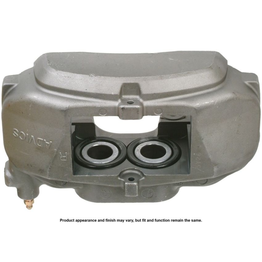 CARDONE Reman 19-3336 Remanufactured Unloaded Caliper