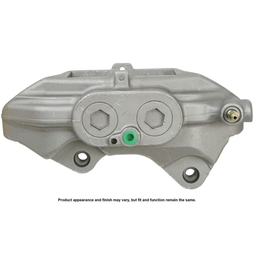 CARDONE Reman 19-3337 Remanufactured Unloaded Caliper