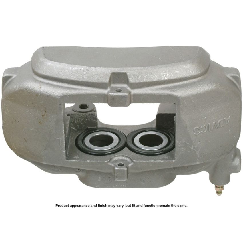 CARDONE Reman 19-3337 Remanufactured Unloaded Caliper