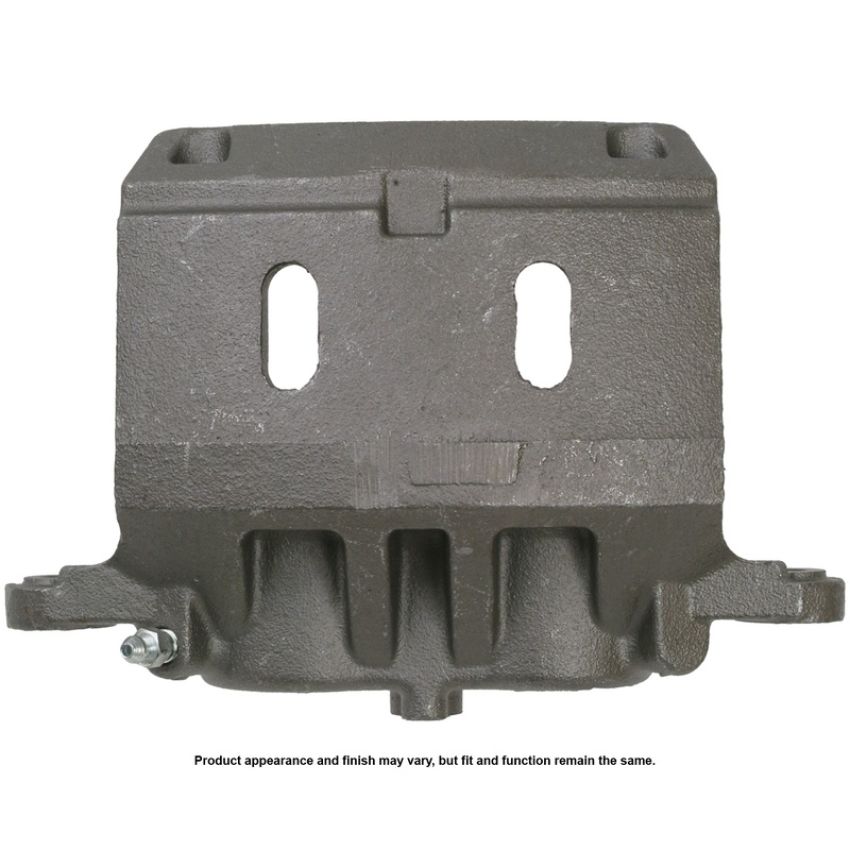 CARDONE Reman 19-3338 Remanufactured Unloaded Caliper