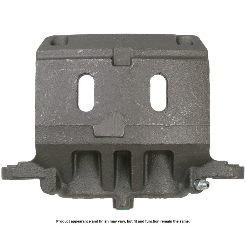 CARDONE Reman 19-3339 Remanufactured Unloaded Caliper