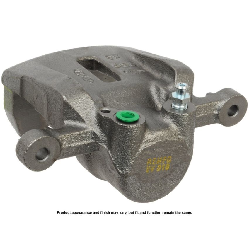 CARDONE Reman 19-3343 Remanufactured Unloaded Caliper